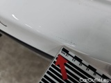  Mercedes  GLC  220 d 4MATIC Autom. #36