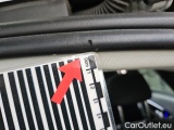  Mercedes  GLC  220 d 4MATIC Autom. #35