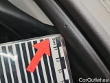  Mercedes  GLC  220 d 4MATIC Autom. #34