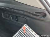  Mercedes  GLC  220 d 4MATIC Autom. #33