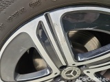  Mercedes  GLC  220 d 4MATIC Autom. #41