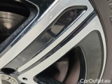  Mercedes  GLC  220 d 4MATIC Autom. #42