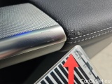  Mercedes  GLC  220 d 4MATIC Autom. #46