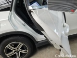  Mercedes  GLC  220 d 4MATIC Autom. #45