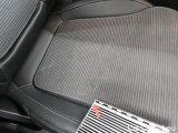  Mercedes  GLC  220 d 4MATIC Autom. #47
