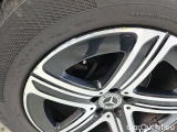  Mercedes  GLC  220 d 4MATIC Autom. #48