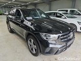 GLC