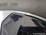  Mercedes  GLC  220 d 4MATIC Autom. #49