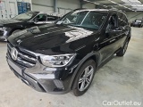 GLC