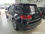 GLC
