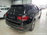 GLC