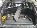  Mercedes  GLC  300 de 4MATIC Autom. #8