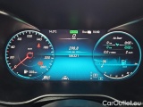 GLC