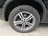  Mercedes  GLC  300 de 4MATIC Autom. #10