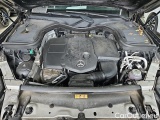 Mercedes  GLC  300 de 4MATIC Autom. #11
