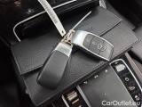  Mercedes  GLC  300 de 4MATIC Autom. #12