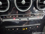  Mercedes  GLC  300 de 4MATIC Autom. #14