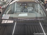  Mercedes  GLC  300 de 4MATIC Autom. #16