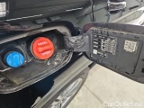  Mercedes  GLC  300 de 4MATIC Autom. #15