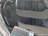  Mercedes  GLC  300 de 4MATIC Autom. #17