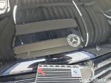  Mercedes  GLC  300 de 4MATIC Autom. #18