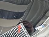  Mercedes  GLC  300 de 4MATIC Autom. #20