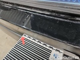  Mercedes  GLC  300 de 4MATIC Autom. #35
