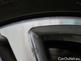  Mercedes  GLC  300 de 4MATIC Autom. #38