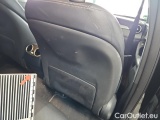  Mercedes  GLC  300 de 4MATIC Autom. #42