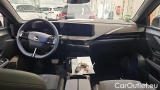  Opel  Astra ST 1.2 Turbo 96kW GS Auto #6