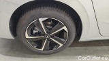  Opel  Astra ST 1.2 Turbo 96kW GS Auto #10