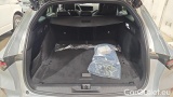  Opel  Astra ST 1.2 Turbo 96kW GS Auto #8