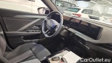  Opel  Astra ST 1.2 Turbo 96kW GS Auto #7