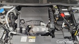  Opel  Astra ST 1.2 Turbo 96kW GS Auto #11