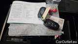  Opel  Astra ST 1.2 Turbo 96kW GS Auto #12