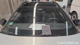  Opel  Astra ST 1.2 Turbo 96kW GS Auto #16