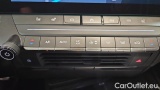  Opel  Astra ST 1.2 Turbo 96kW GS Auto #14