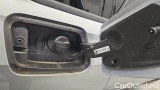  Opel  Astra ST 1.2 Turbo 96kW GS Auto #15
