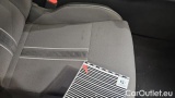  Opel  Astra ST 1.2 Turbo 96kW GS Auto #21