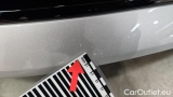  Opel  Astra ST 1.2 Turbo 96kW GS Auto #18