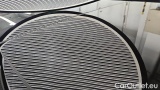  Opel  Astra ST 1.2 Turbo 96kW GS Auto #22