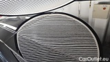  Opel  Astra ST 1.2 Turbo 96kW GS Auto #24