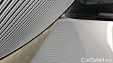  Opel  Astra ST 1.2 Turbo 96kW GS Auto #28