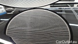  Opel  Astra ST 1.2 Turbo 96kW GS Auto #27