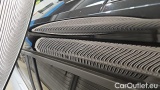  Opel  Astra ST 1.2 Turbo 96kW GS Auto #29
