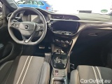  Opel  Corsa 1.2 Direct Injection Turbo 74kW GS Auto #6
