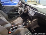  Opel  Corsa 1.2 Direct Injection Turbo 74kW GS Auto #7