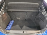  Opel  Corsa 1.2 Direct Injection Turbo 74kW GS Auto #8