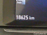  Opel  Corsa 1.2 Direct Injection Turbo 74kW GS Auto #9