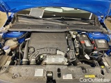  Opel  Corsa 1.2 Direct Injection Turbo 74kW GS Auto #11